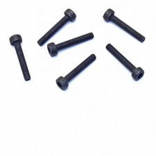 583001 Pièce pour voiture