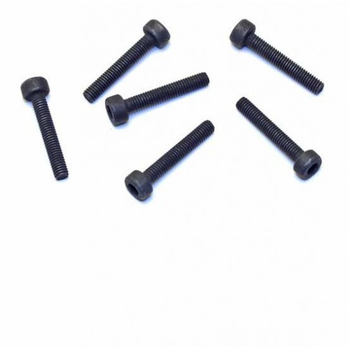 583001 pièce pour voiture - pièce,