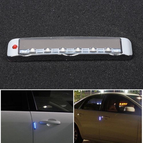 Clignotant stroboscope led 100 - clignotant,