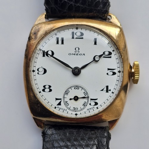 Montre bracelet pour homme - montre-bracelet,