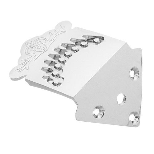 Chevalet mandoline - chevalet,