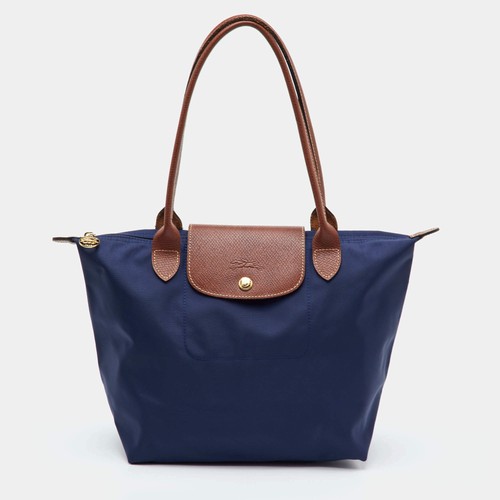 Sac fourre tout longchamp - sac, fourre-tout