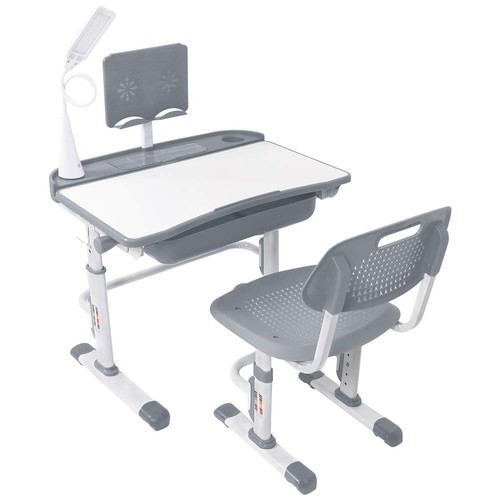 Ensemble bureau de - bureau, et