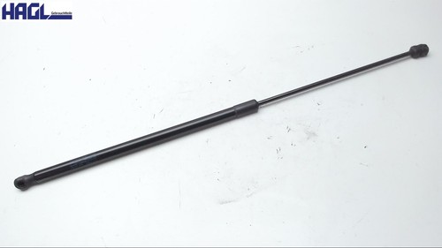 Amortisseur gaz capot vw - À,