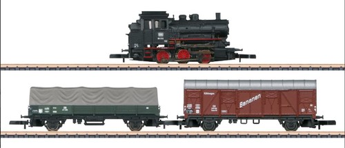 Maerklin 81701 train à - maerklin,