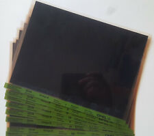 Workshop Manual/Service Manual Opel Omega B