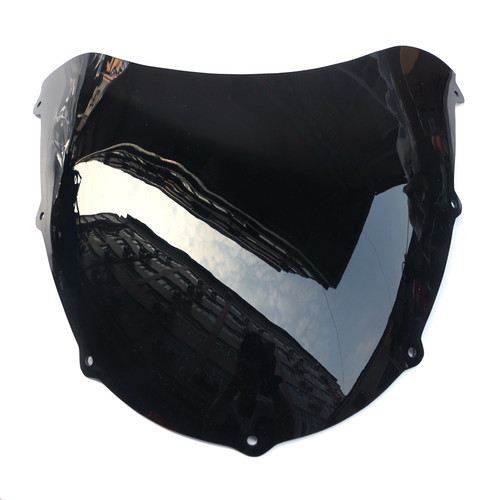 Fit for aprilia rs125 - aprilia,