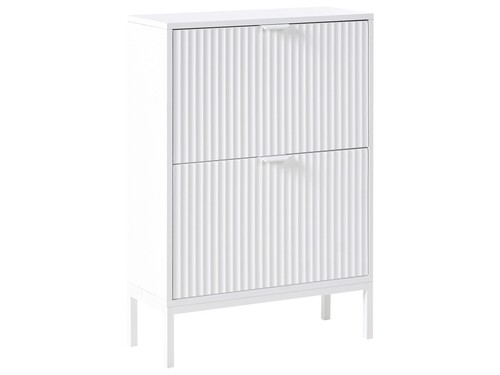 Meuble rangement pour - de,