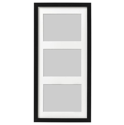 Ikea ribba picture frame - ikea,