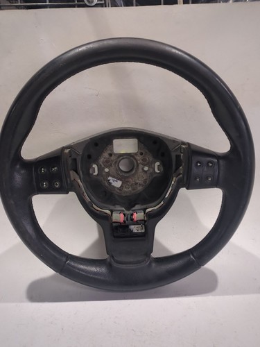 1p0959537e volant 38663 pour - 1p0959537e,