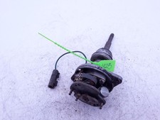 Éclateur Magneti Marelli S147