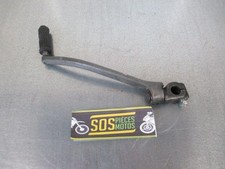 Kick HYOSUNG RT KARION 125