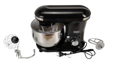 Robot ménager Eden ED-7000 : un mixeur puissant de 1000 W