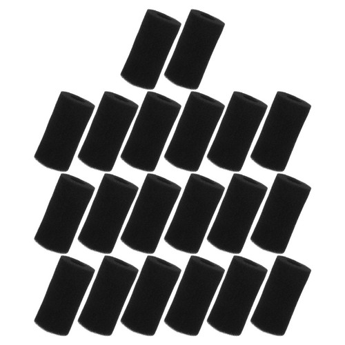 Pcs aquarium accessoires - , 20