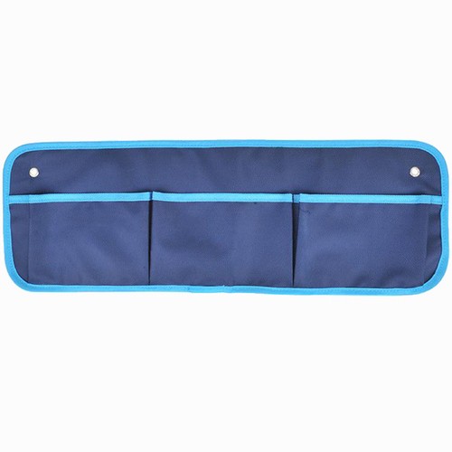 Rangement suspendu organizer - suspendu,