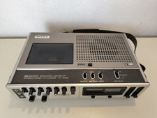Sony Tc 152 Sd portable