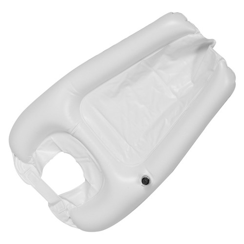 Bassine shampooing - bassine,