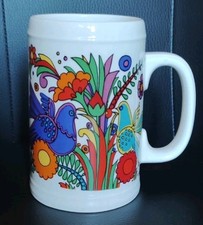 Chope  Villeroy et Boch