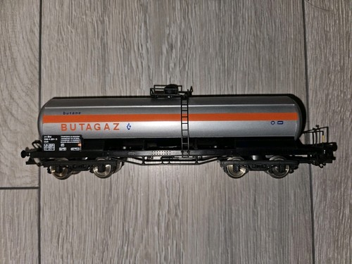Lima 302901 butagaz - 302901,