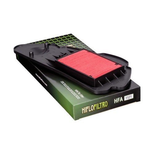 Filtre air hiflofiltro - filtre,
