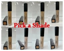 bareMinerals Barepro 16HR Wear All Over Skin-Perfecting Matte Concealer-PICK NOW