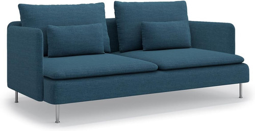 Soderhamn seat sofa - soderhamn,
