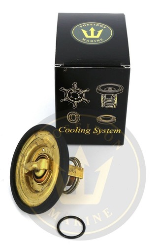 Recmar thermostat kit c - recmar,