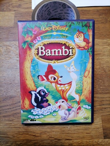 Zone dvd walt disney - zone, :