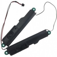 Enceintes Interne pour