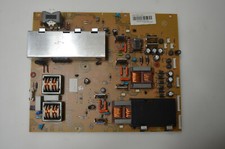Philips 42HF7945D/27 Power