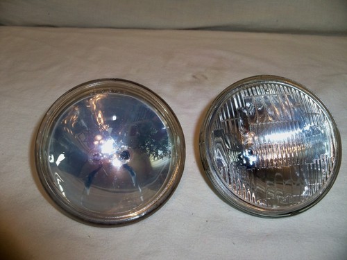 Lot lampes à - 2,