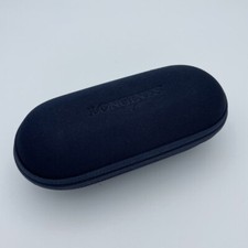 Longines Boîte À Montres