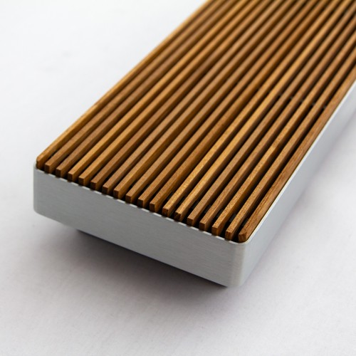 Bang olufsen beolab 8000 - beolab,