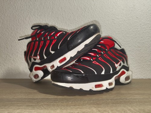 Nike air max plus 44 - plus,