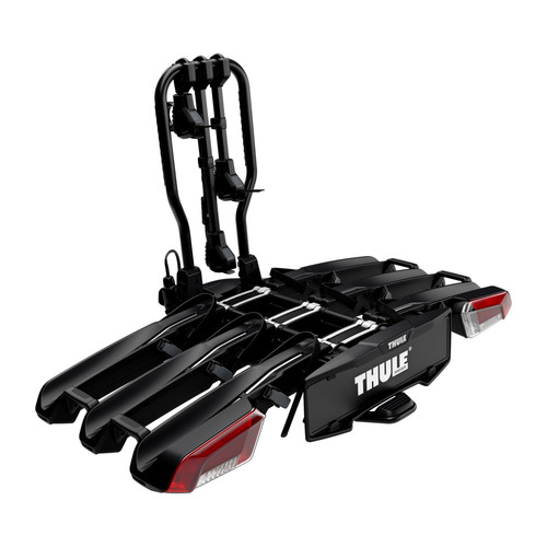 Porte vélo thule easyfold - thule, 3