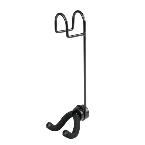 Support rangement deluxe - support,