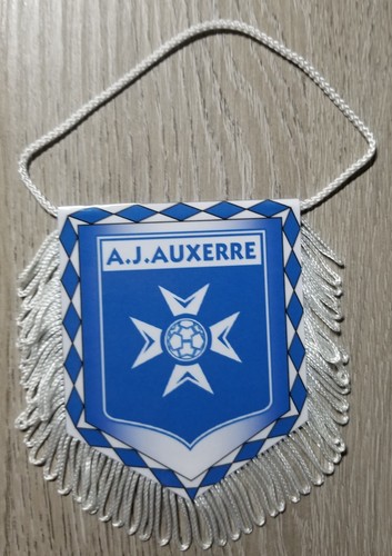 Fanion pennant wimpel - fanion,