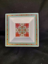 Paloma PICASSO élégant