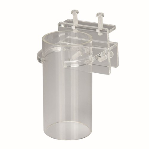 Dupla marin feeder - dupla,