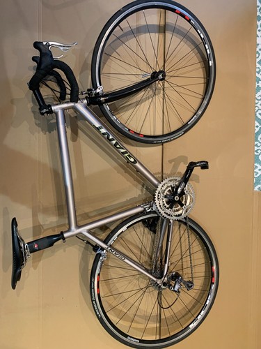 Vélo course homme - vélo,