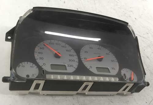 1h0919861b quadro instruments - quadro,