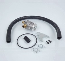 Pompe à eau Polini pour Mobylette Peugeot 103 SP  Neuf