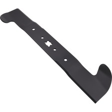 Lame de tondeuse 46 cm Wolf