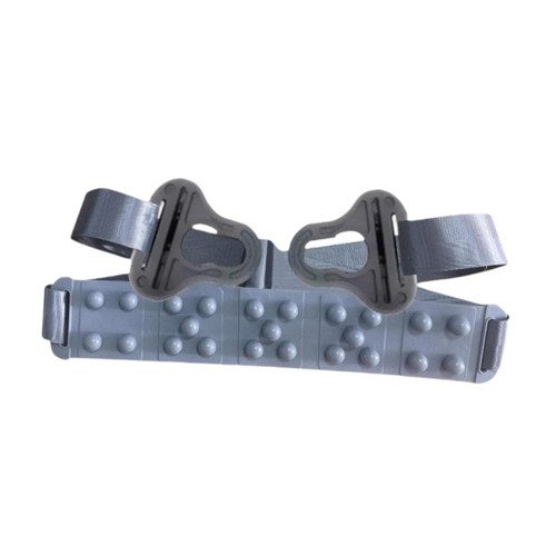 Tapis roulant massage - de,