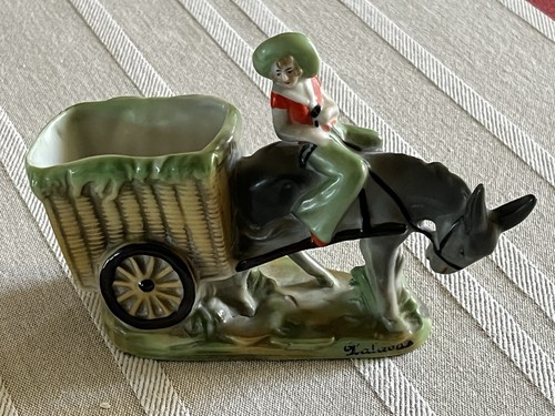 Ancienne baigneuse âne - ancienne, baigneuse,