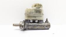HONDA PRELUDE 1997 - 2001 BRAKE MASTER CYLINDER 2.2 6449