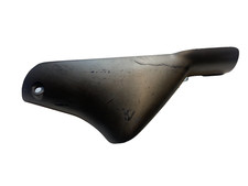 Kawasaki ZX9R Ninja 1998 -