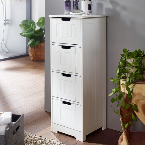 Finebuy armoire salle de - finebuy,