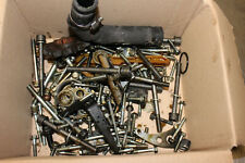 Honda CBR600F PC25 Divers Pièces + Visser E3/1