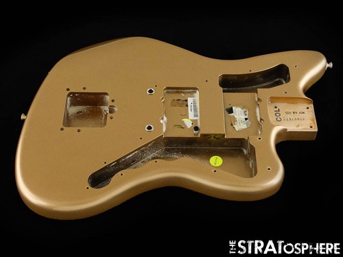 Fender american professional - american,